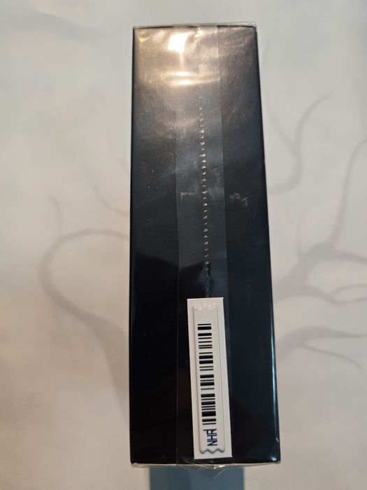 Armani - Acqua di Gio Profumo 125ml parfum