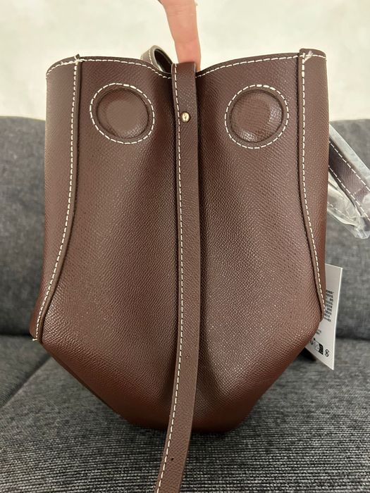 Geanta Polene noua cu eticheta