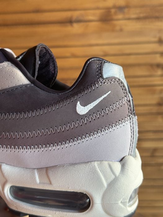 Nike Air Max 95 A Ma Maniere