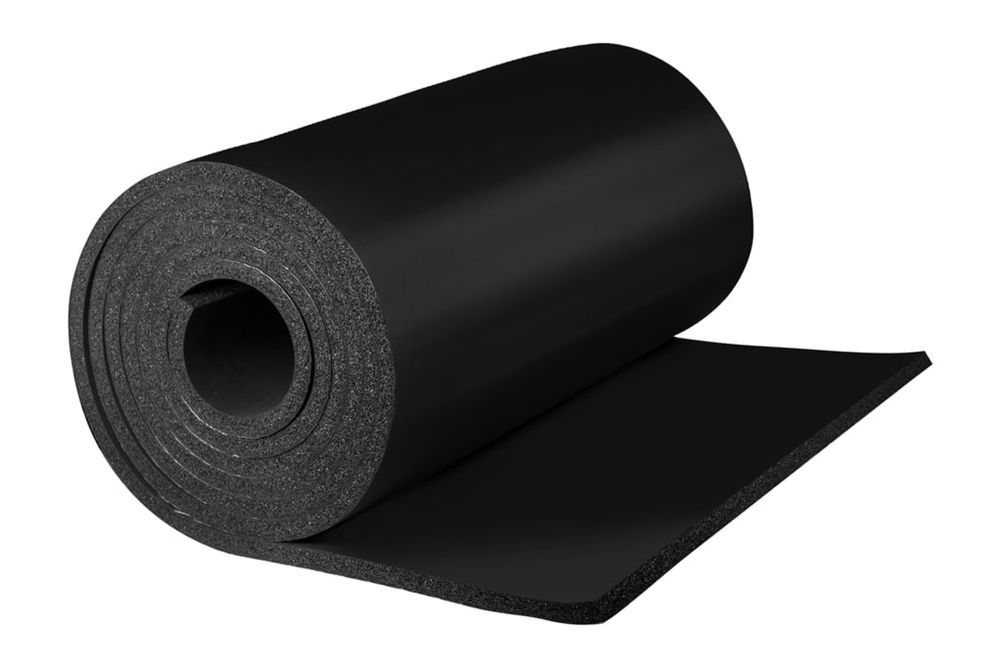 Kauchuk  optom narxlarda