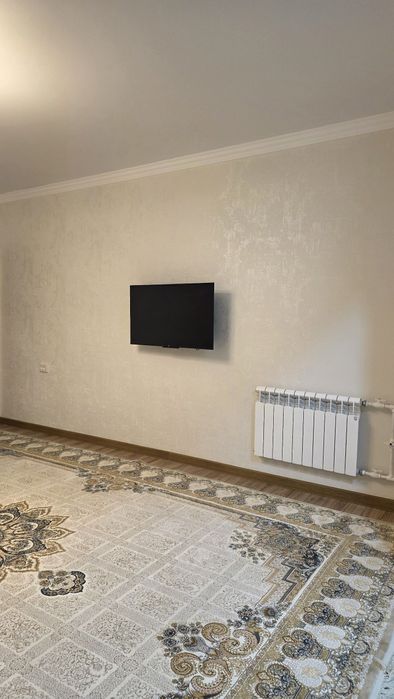 Аренда Квартира 3 хона Ц 15 Жангох