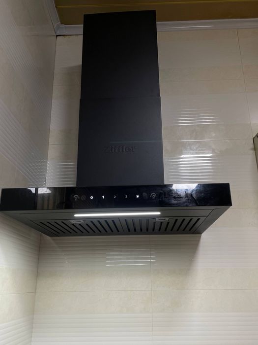 Установка телевизор  стиральный машина  холодильник топли пол Люстра