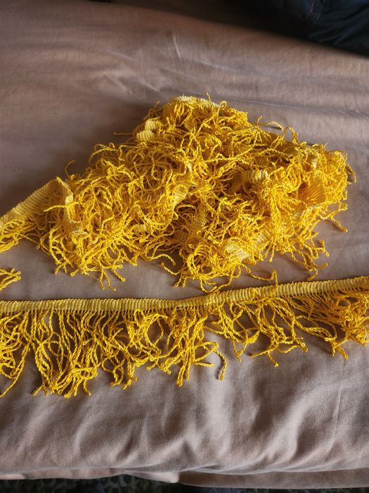 Бахрама советских времен