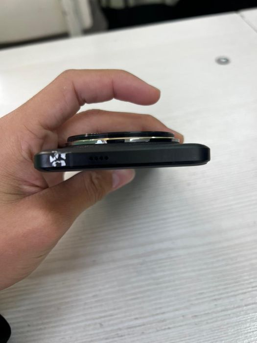 Xiaomi 14 ultra 256/12