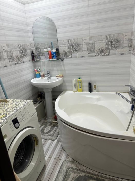 Госпитальный базарт5/8/9  хуавей