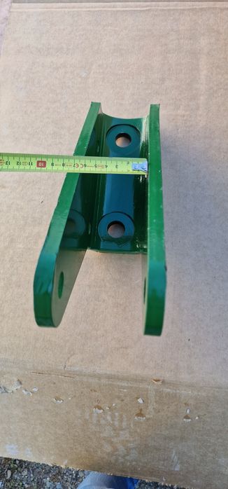 Suport Ancora John Deere compatibila cu mai multe modele, seria 6000,6