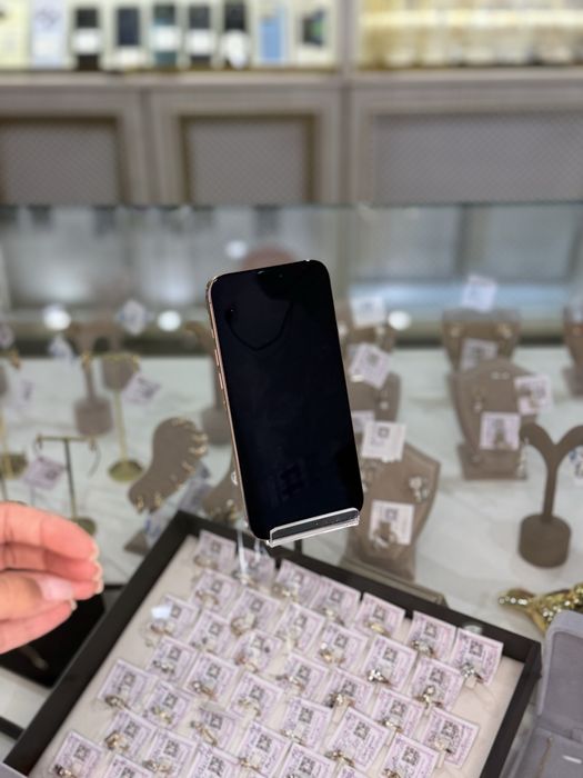 Apple iPhone 16 Pro Max 256GB