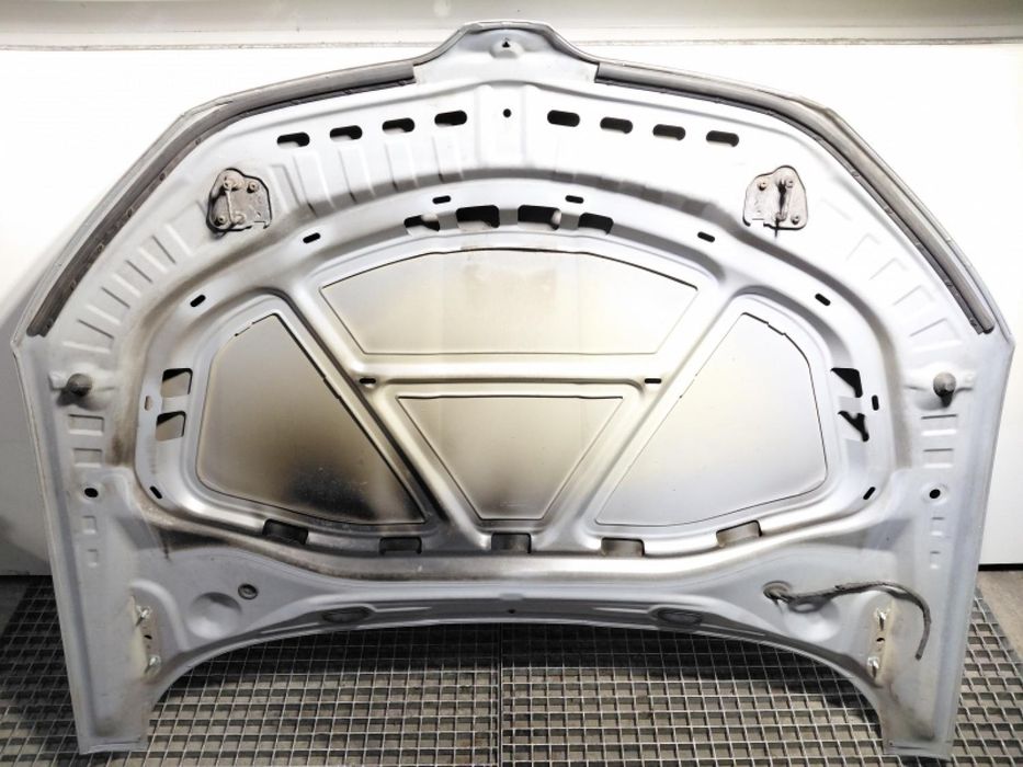 Capota fata, Skoda Superb III (3V3) piesa originala