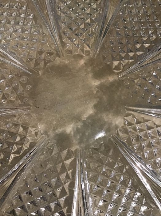 Поднос за торта/сладкиш