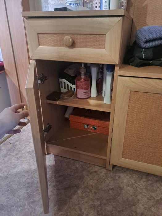 Продам 20 тыс срочно