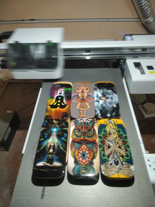 Йога Доска Садху гвозди для медитации