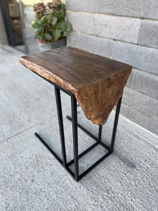 Маса за кафе ,маса за диван,помощна маса,декоративна маса