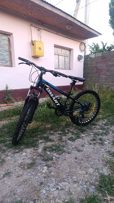 Велик сатылады зор