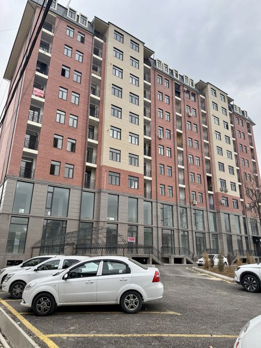 Yunusobod 2 xona dom Arintir Yunusobod Krug Avto salon