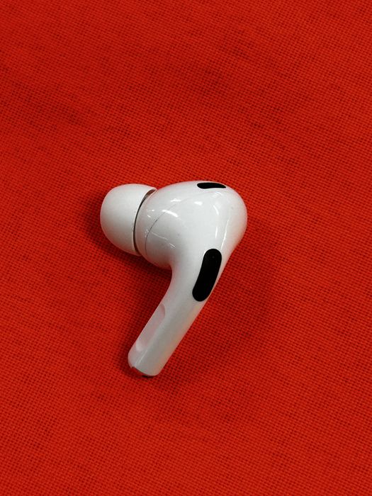 Левое ухо Airpods 2 Pro оригинал