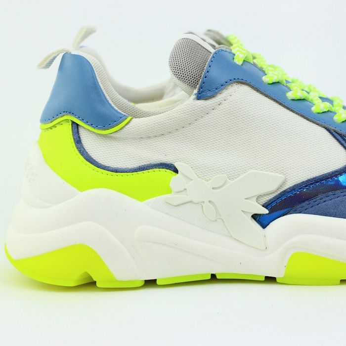 Дамски сникърси Patrizia Pepe