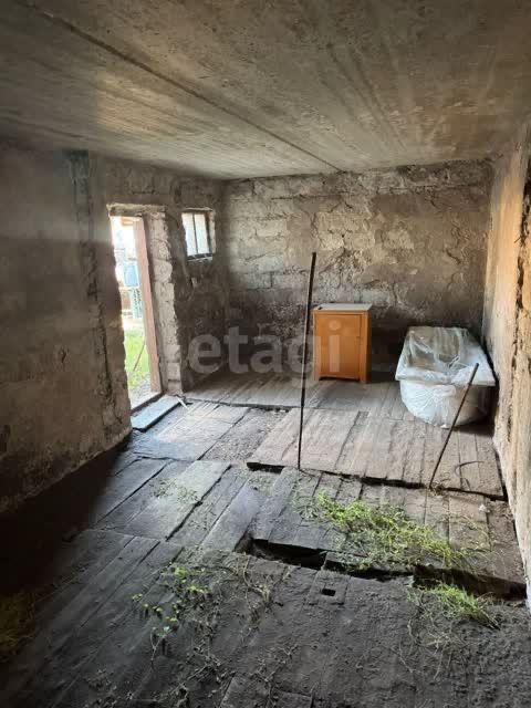 Продам дом в п. Заречный