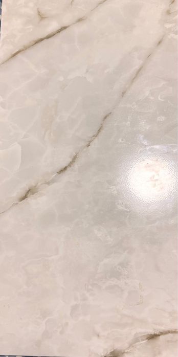 Плитка облицовочная, 60*30