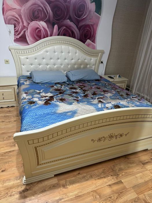 Продам тахту недорого
