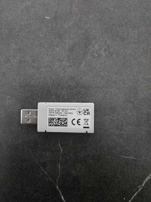 Bosch IP Gateway G10-3