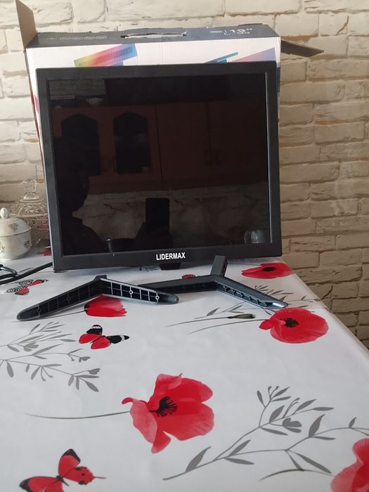 Продам телевизор