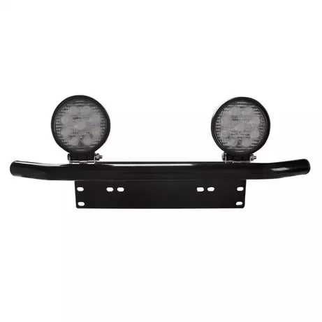 Led Bar поставка Automat, Универсална