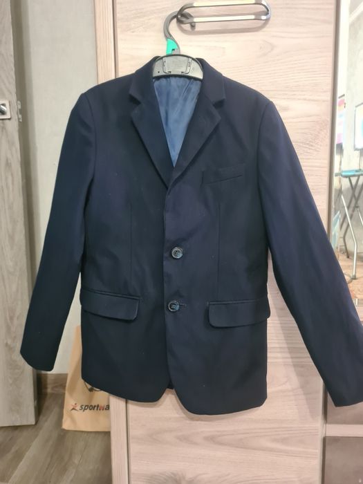 Школьная форма для мальчиков