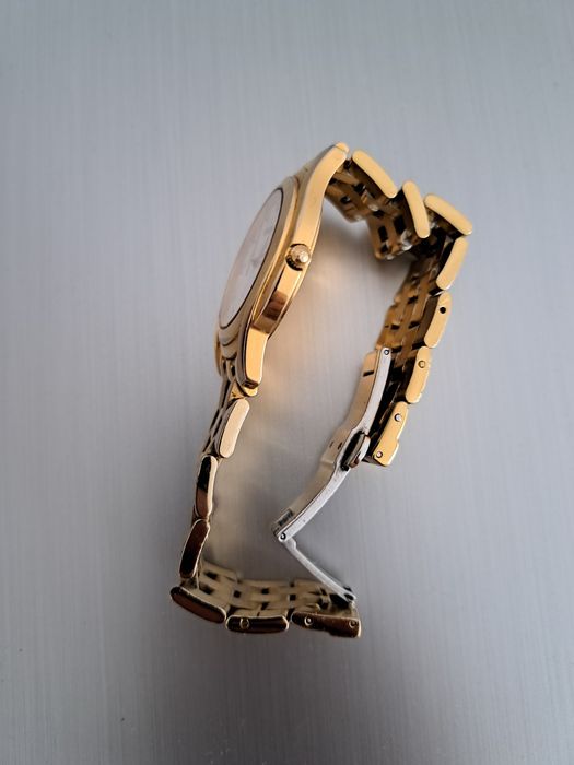 Ceas dama gucci baterie