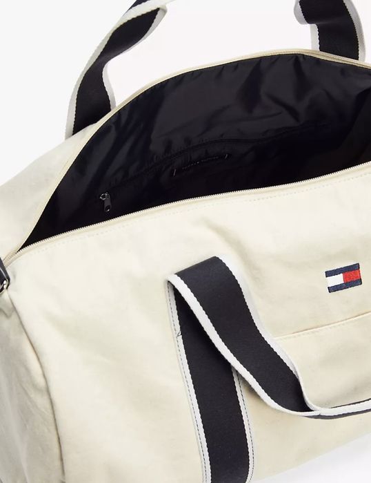 Продам сумку Tommy Hilfiger