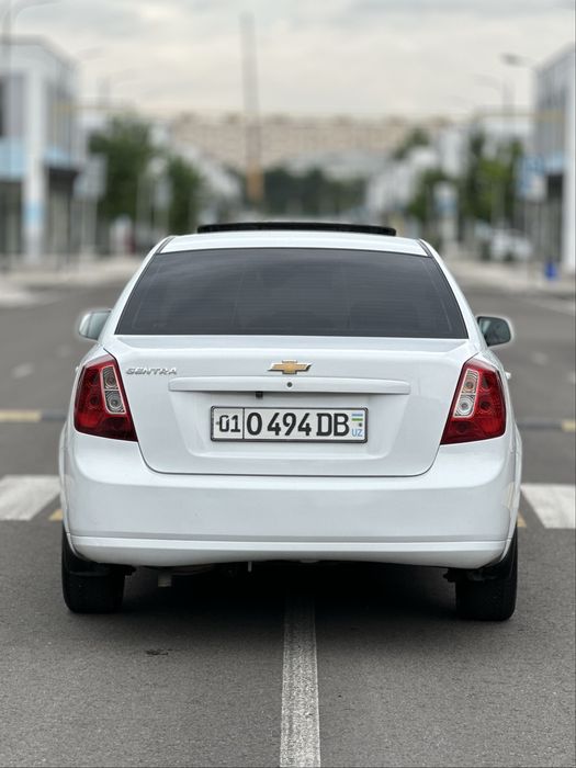 Gentra 2022Yil Avtomat Elegant Plus Full Avto kredit 100$ Bilan