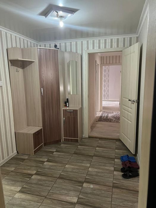 Продам большой коттеджный дом