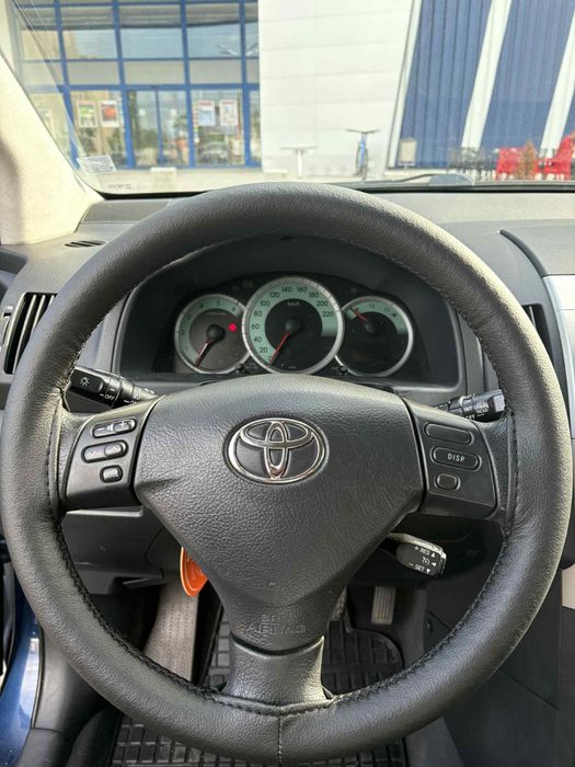 Тапициране  на волани