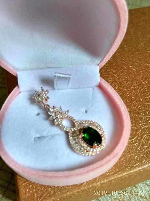 Серебро  новые 925 стерлинг