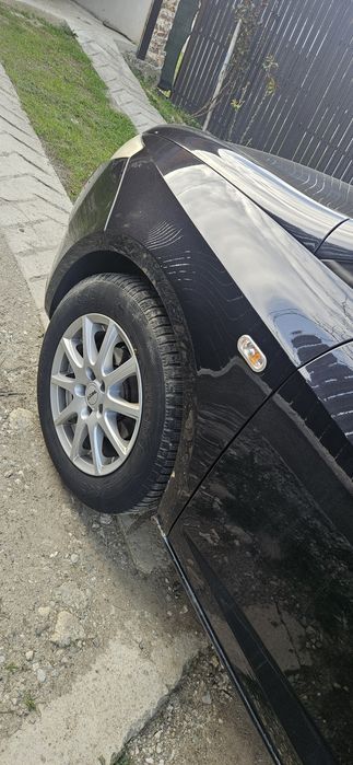 Vând seat ibiza 1.4 mpi