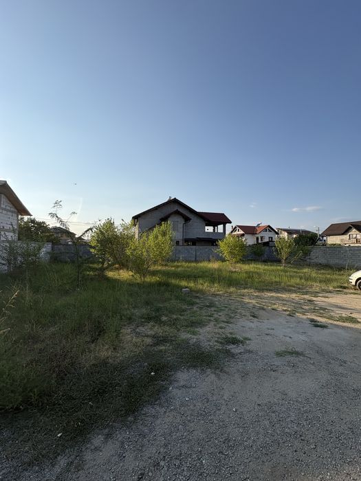 teren de vanzare,drobeta turnu severin