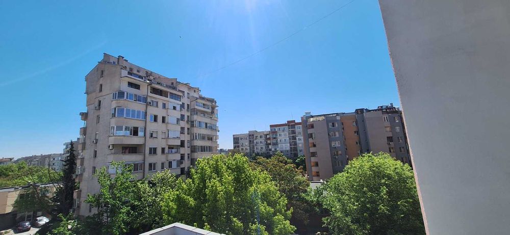 Дава се под наем Двустаен апартамент в Пловдив, Тракия - 75 кв.м за 497.25 € - Снимка #9