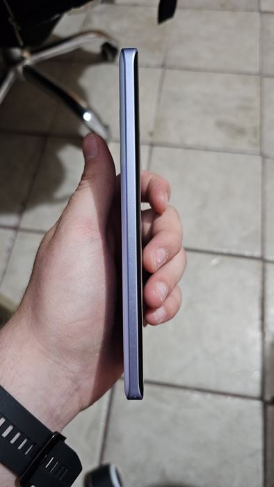 Xiaomi Redmi note 13 pro plus 5G