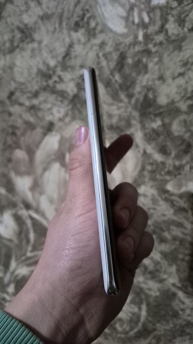 Huawei P60 Pro 8/256 Gb sotiladi