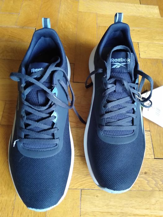 Reebok lite plus 4