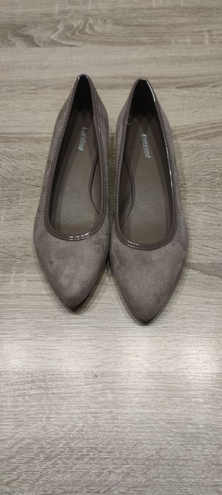 Продавам нови дамски обувки – 10 лв. за чифт