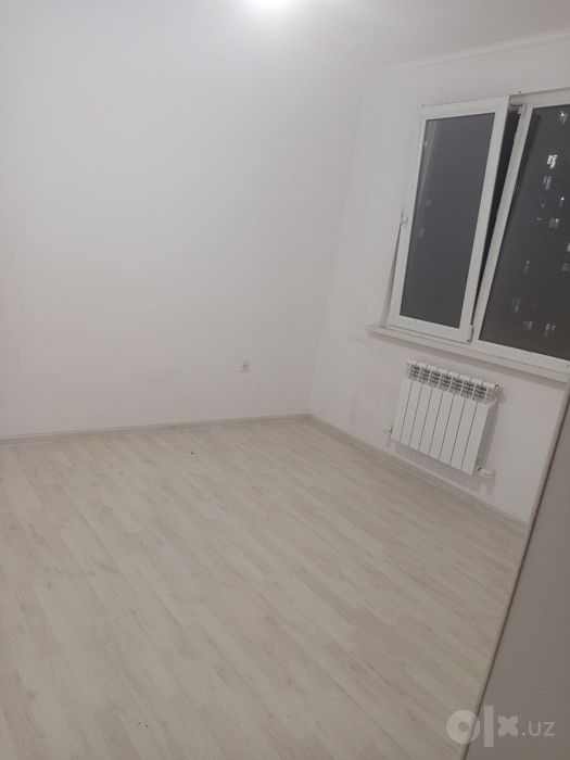 Arenda kvartira Bektemir Musaffo maskan