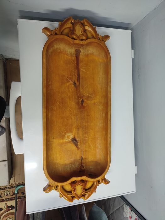 Продам Астау для Бешпармака