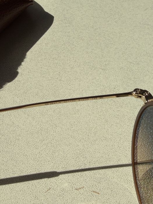 Очила Ray-Ban RB3647N 001/7O
