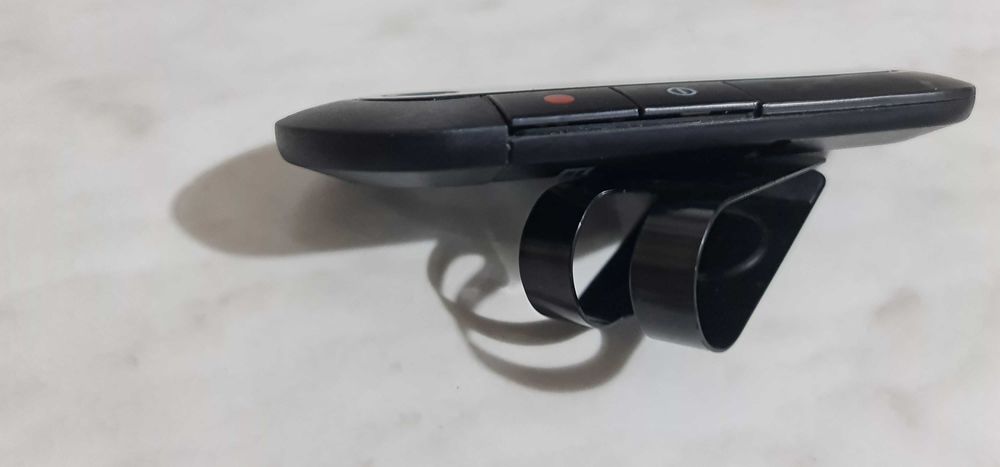 Безжичнен трансмитер за автомобил SuperTooth BUDDY-Bluetooth 2.1