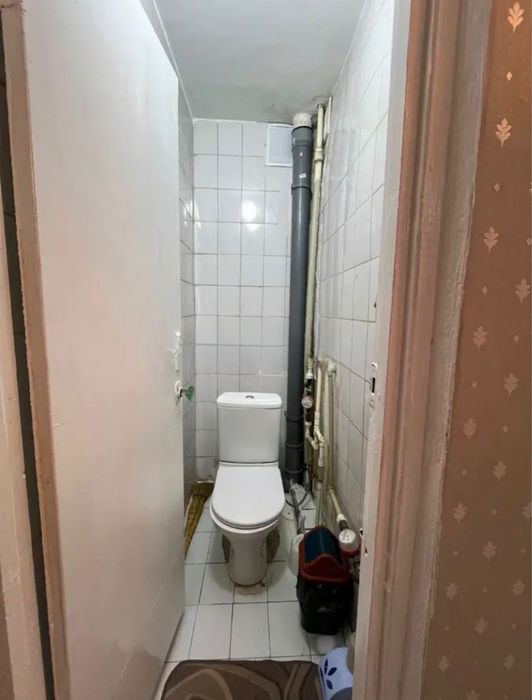 Продам 2 к. кв срочно
