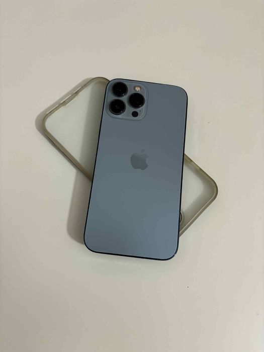 Schimb Iphone 13 pro max 256
