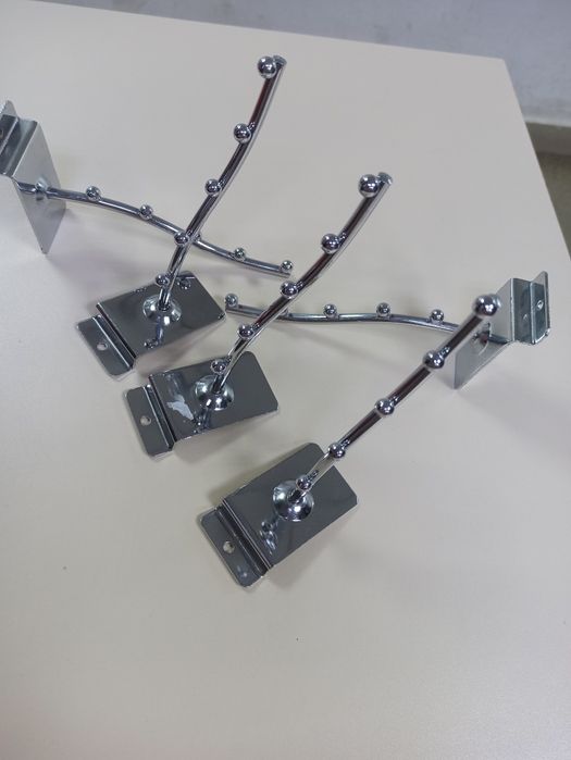 Торговое оборудование