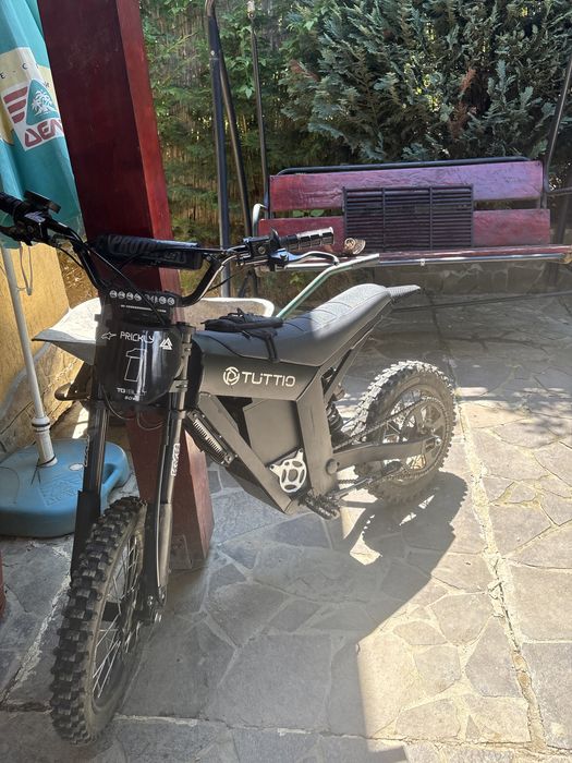 Vand tuttio solie 01 se