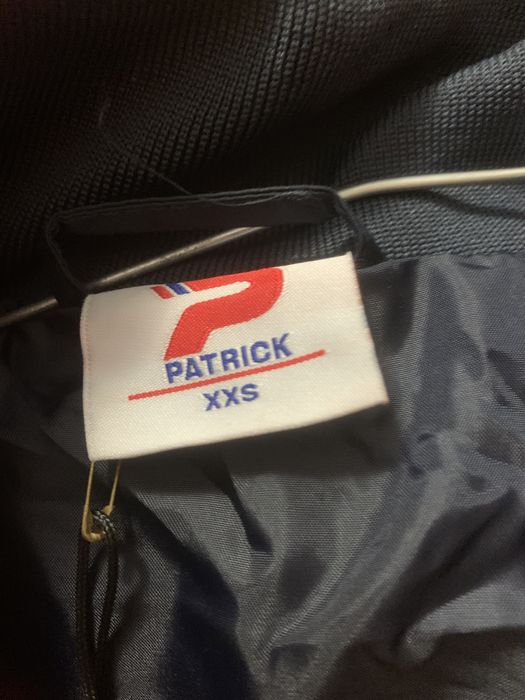 Geaca impermeabila baieti