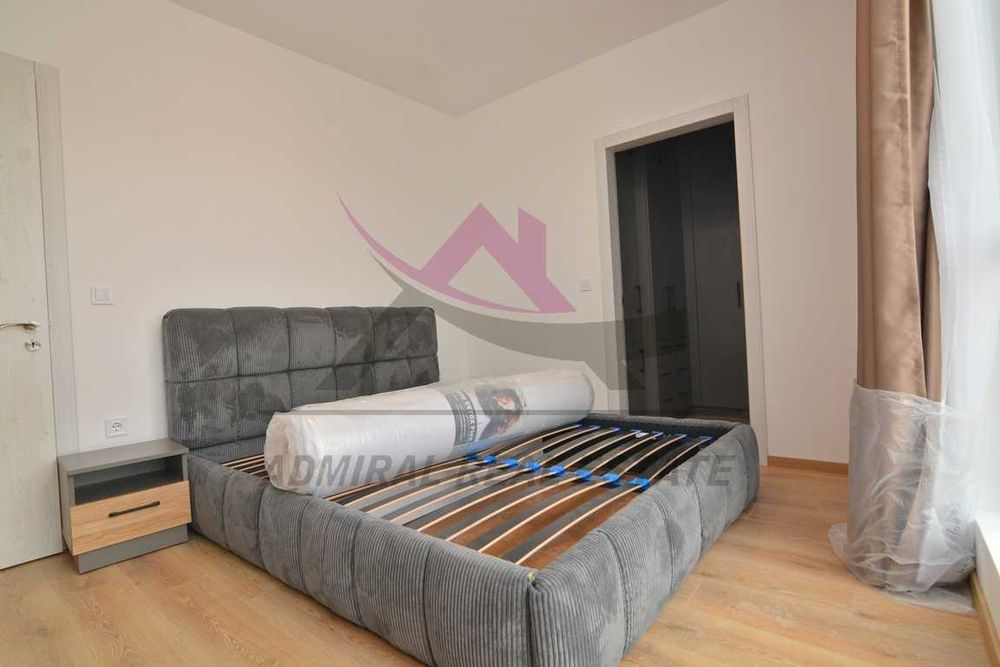 Продава се Тристаен апартамент в Варна, Възраждане 3 - 85 кв.м за 1410 €/кв.м - Снимка #3